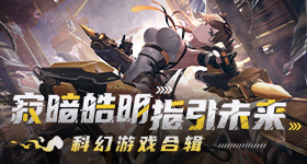 当小朋友说要通宵看电视