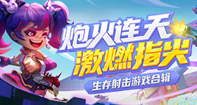 肖战获奖后谈未来创作方向